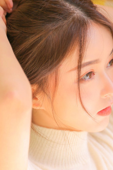 我朋友的婶婶在线观看